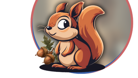 Plan Opiekuńczo- Wychowawczo-Edukacyjny Żłobka Samorządowego nr 6 w Krakowie